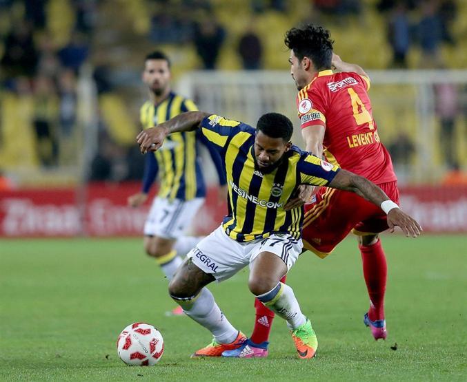 Süper Lig 21 takımlı olursa... Demirörenin görüşü