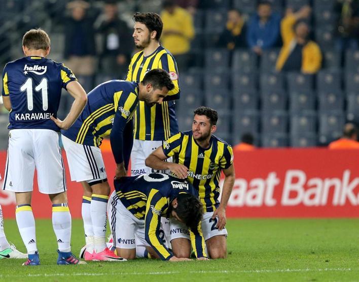 Süper Lig 21 takımlı olursa... Demirörenin görüşü