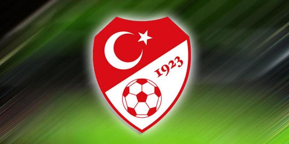 Süper Lig 21 takımlı olursa... Demirörenin görüşü