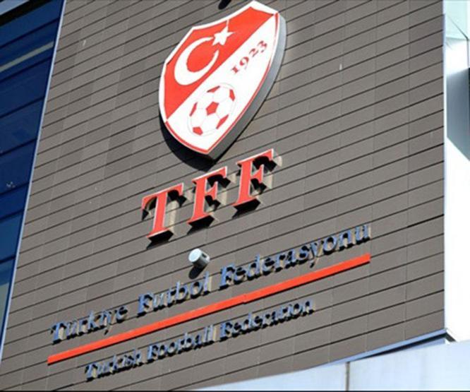 Süper Lig 21 takımlı olursa... Demirörenin görüşü