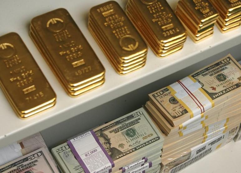 Dolar ne kadar İşte 14 Temmuz döviz fiyatları