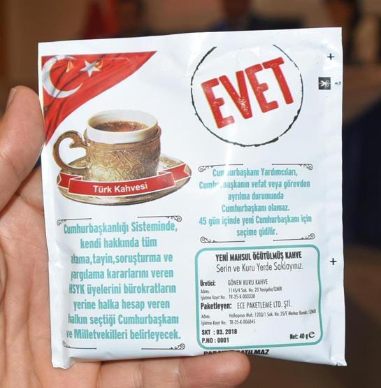 AK Partinin İzmir mitingi için 5 bin otobüs
