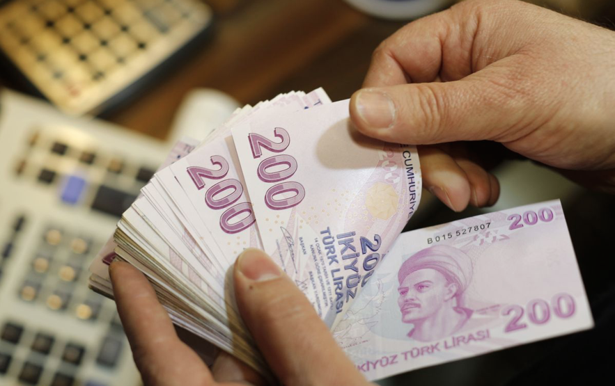 İstifa edenler işsizlik maaşı alabiliyor