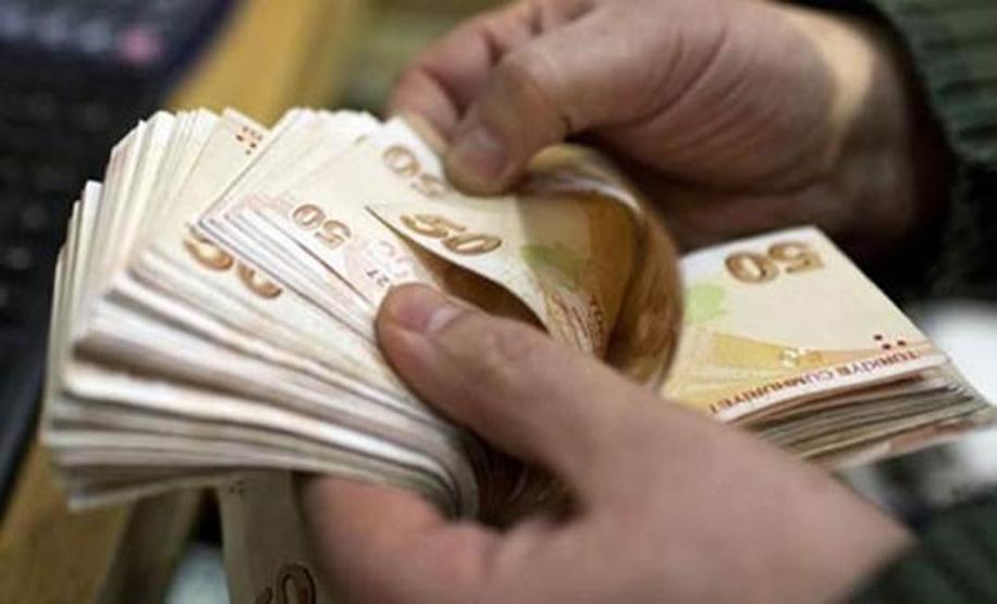 İstifa edenler işsizlik maaşı alabiliyor