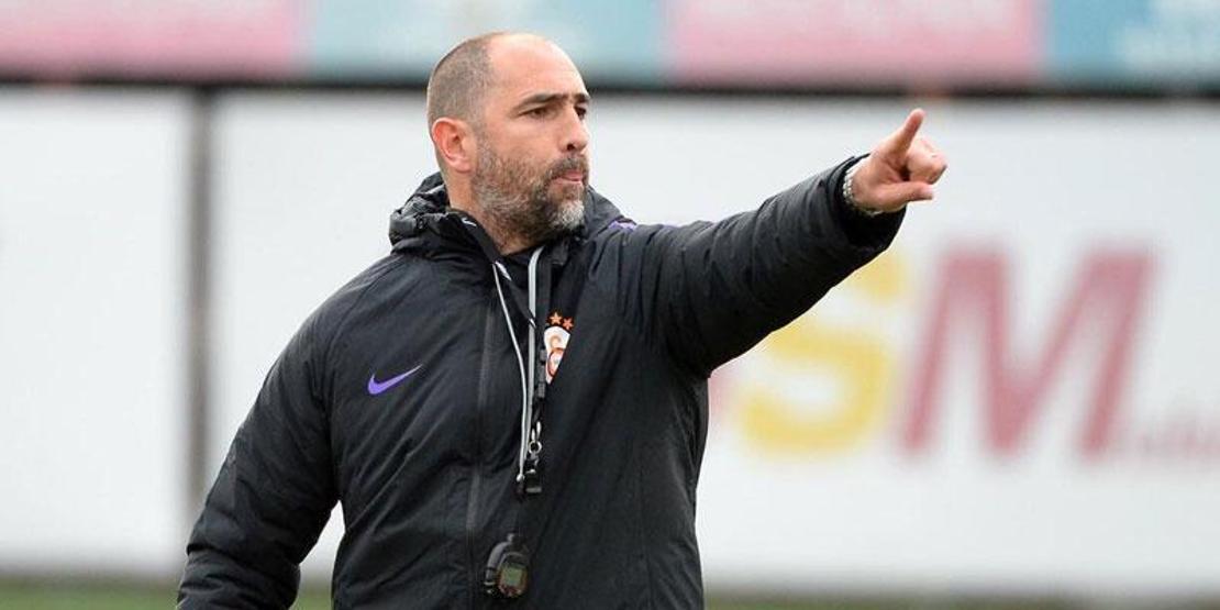 Rıdvan Dilmenden Fenerbahçe için transfer reçetesi