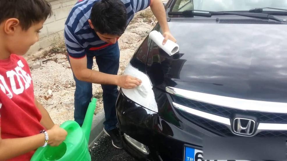 Soğan, sarımsak yedikten sonra diş macununu bu şekilde kullanın
