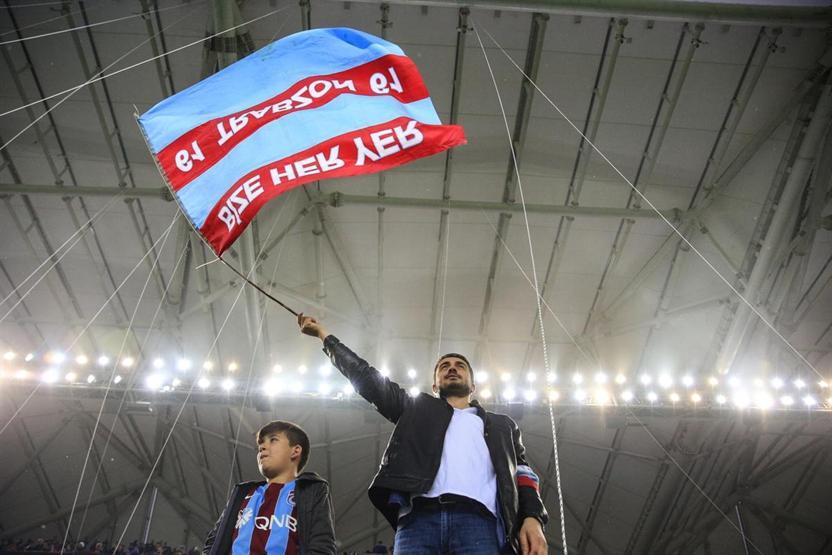 Cenk Tosun tarihe geçti, Şenol Güneş sevinmedi