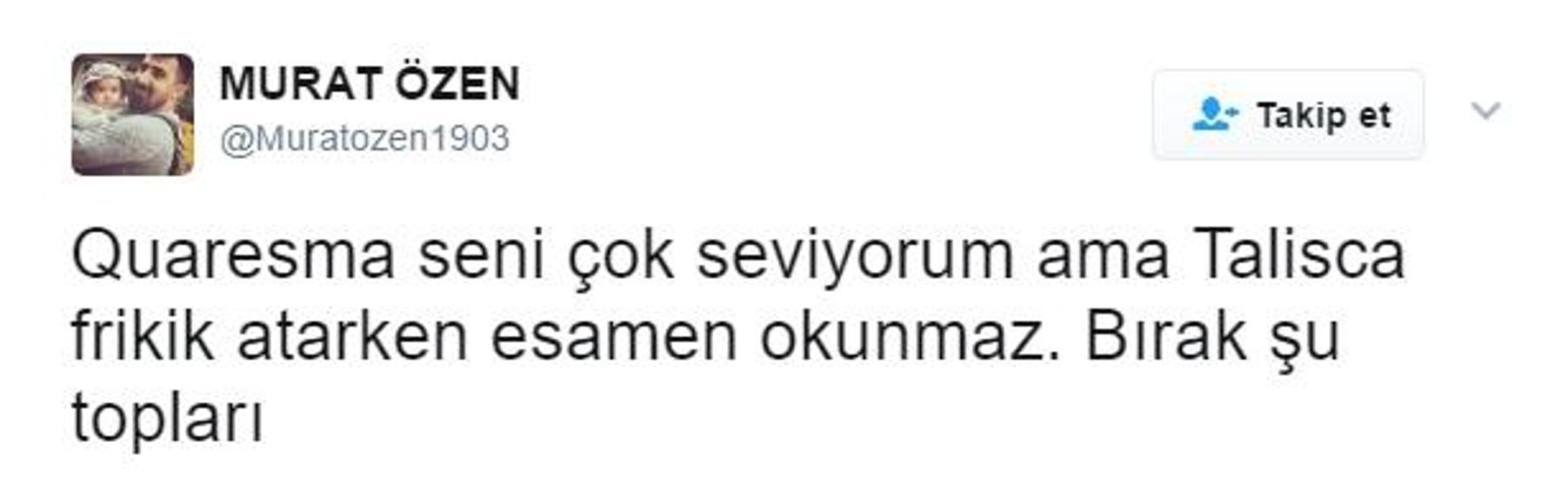 Atiba son dakikada attı ortalık yıkıldı