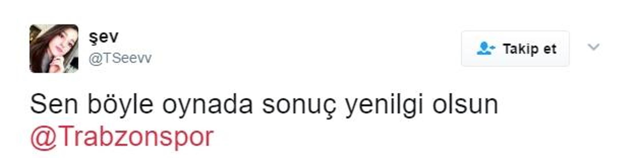 Atiba son dakikada attı ortalık yıkıldı