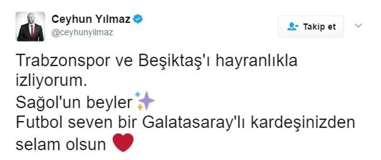 Atiba son dakikada attı ortalık yıkıldı