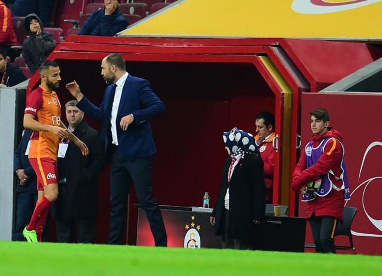 Sevgi Yalçının maç başına kazandığı ücret belli oldu