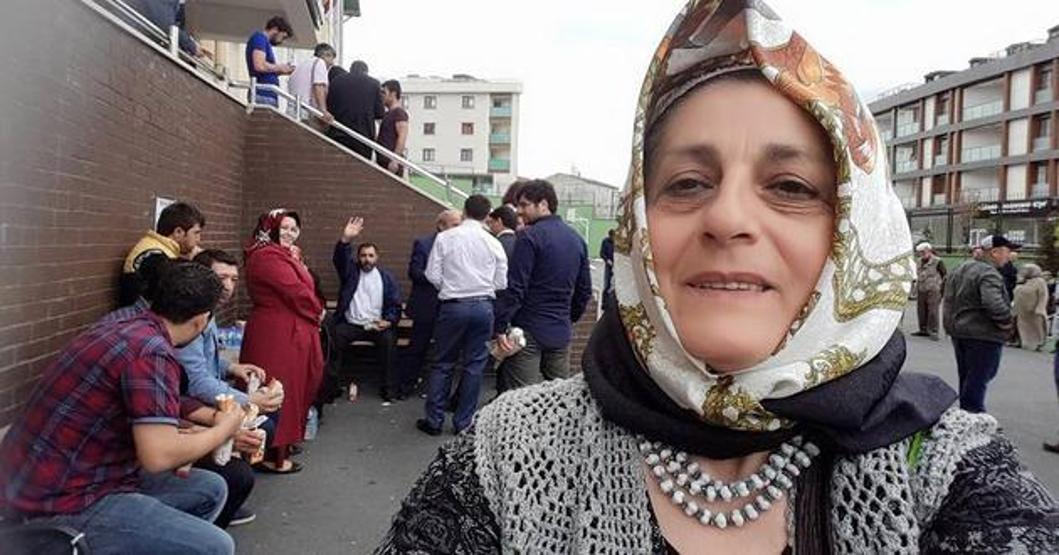 Sevgi Yalçının maç başına kazandığı ücret belli oldu