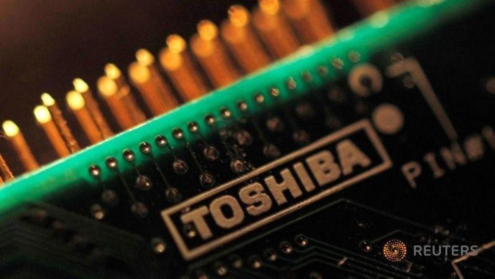 Vestel Toshibanın TV birimini alabilir