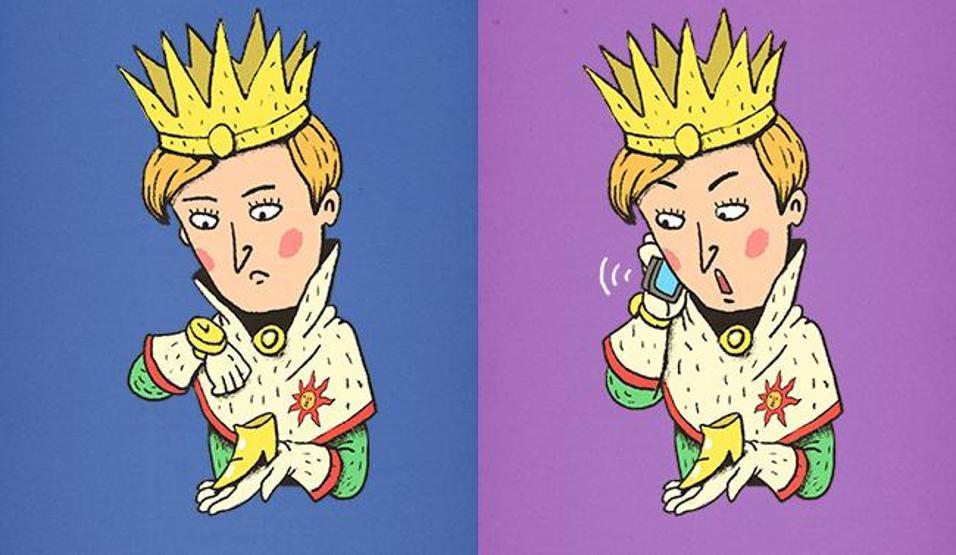 Dizi ve filmlerden yanlış öğrendiğimiz 12 şey