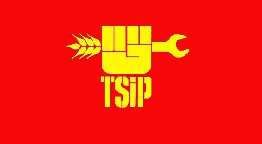 Referandumda hangi parti ne oy verecek