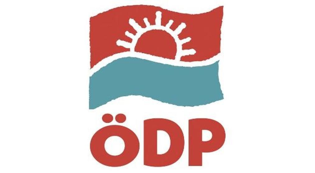 Referandumda hangi parti ne oy verecek