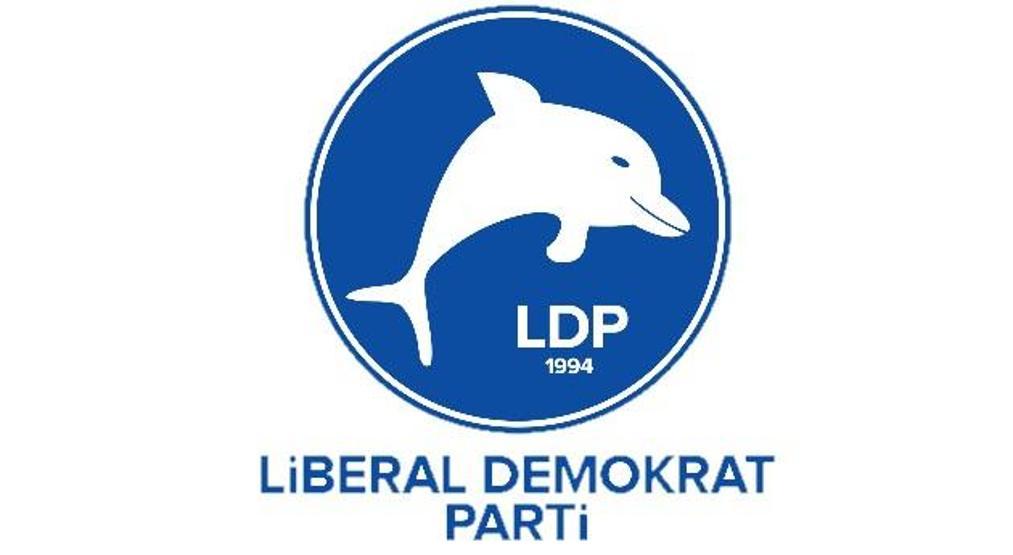 Referandumda hangi parti ne oy verecek