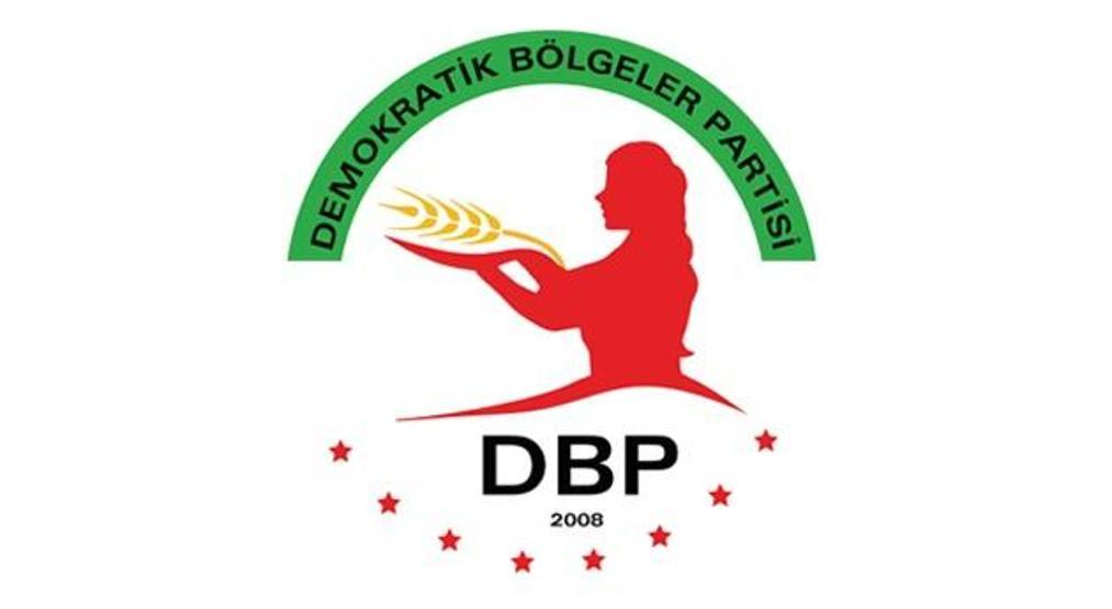 Referandumda hangi parti ne oy verecek
