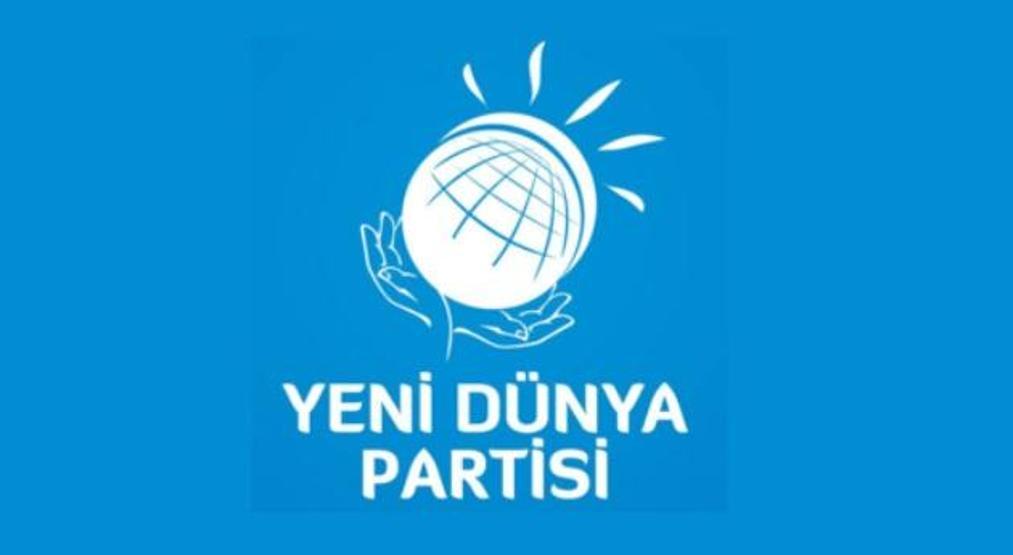 Referandumda hangi parti ne oy verecek