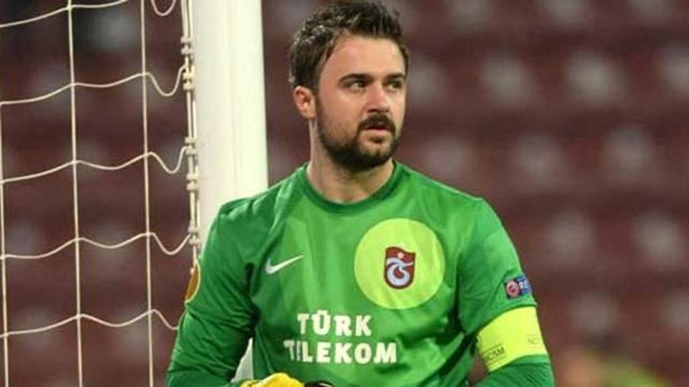 Trabzonspor Tunay Torunu istiyor