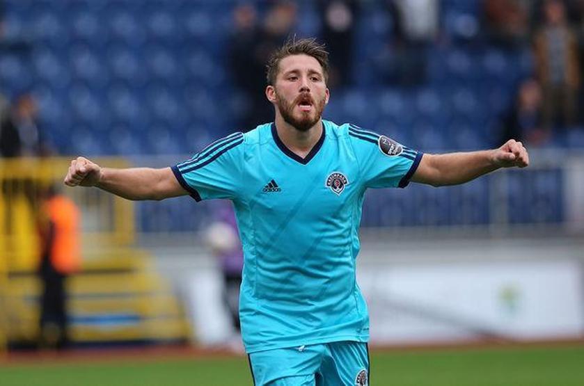 Trabzonspor Tunay Torunu istiyor