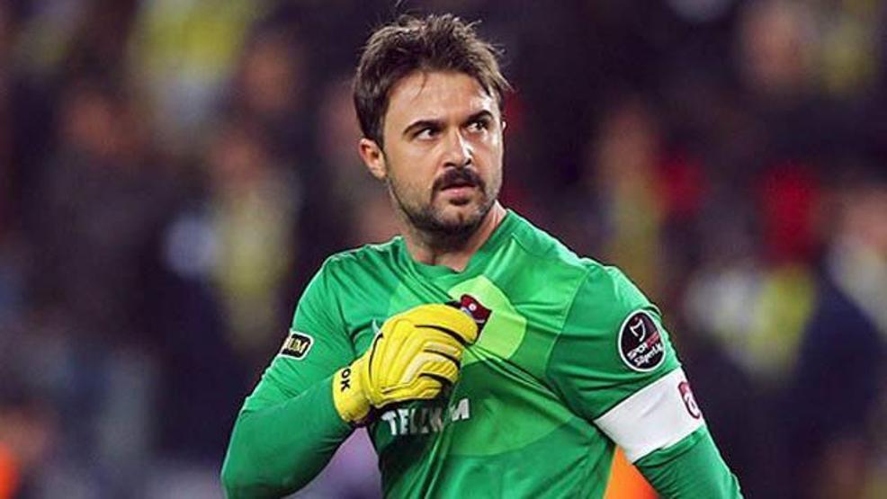 Trabzonspor Tunay Torunu istiyor