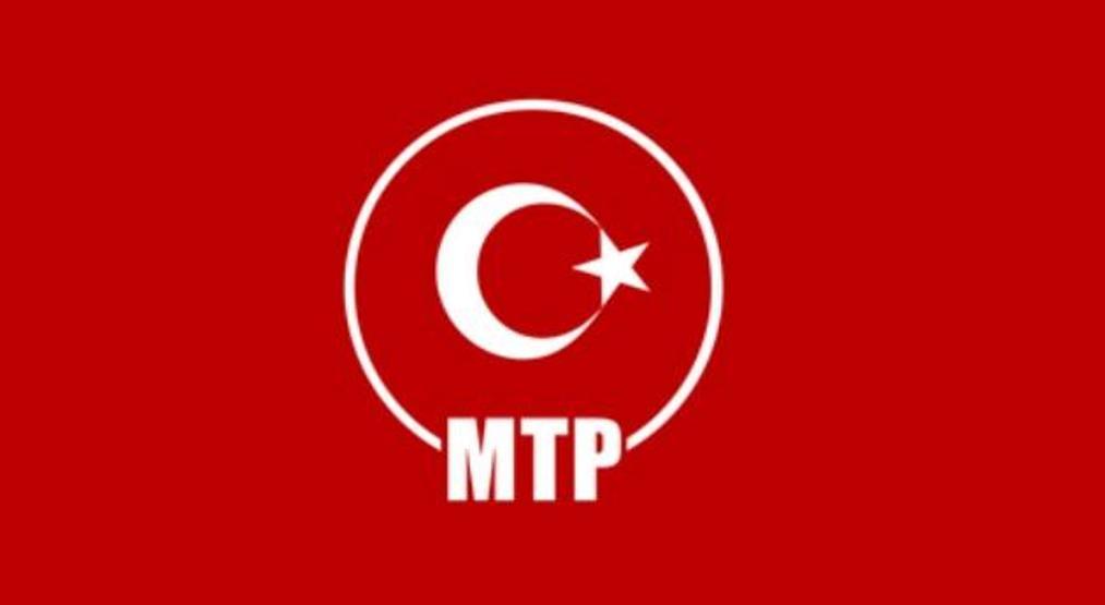 Referandumda hangi parti ne oy verecek