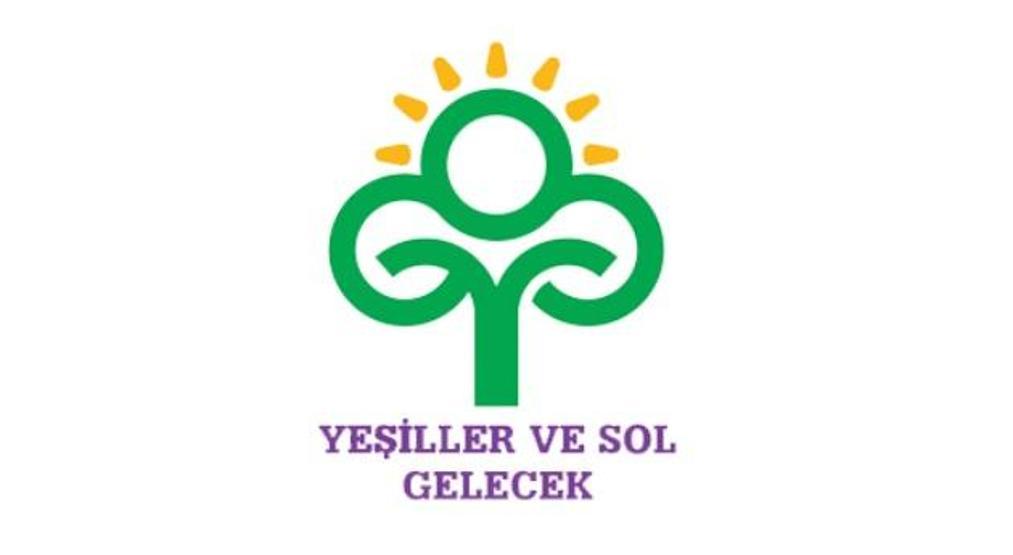 Referandumda hangi parti ne oy verecek