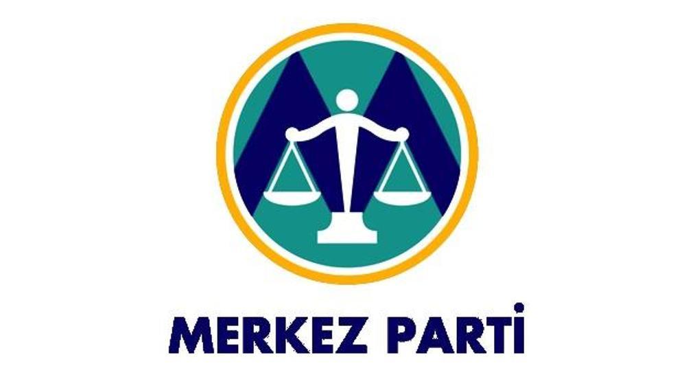 Referandumda hangi parti ne oy verecek
