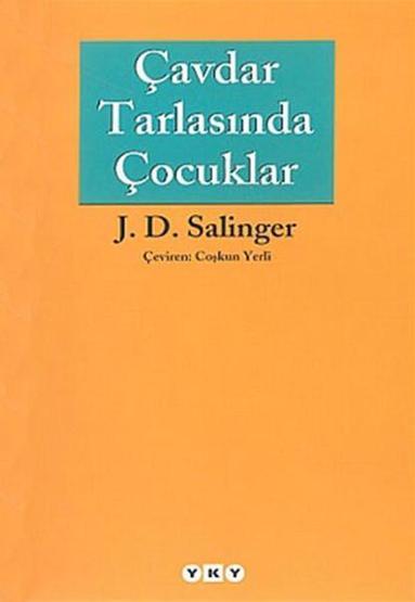 Ebeveynler için tavsiye edilen 20 kitap