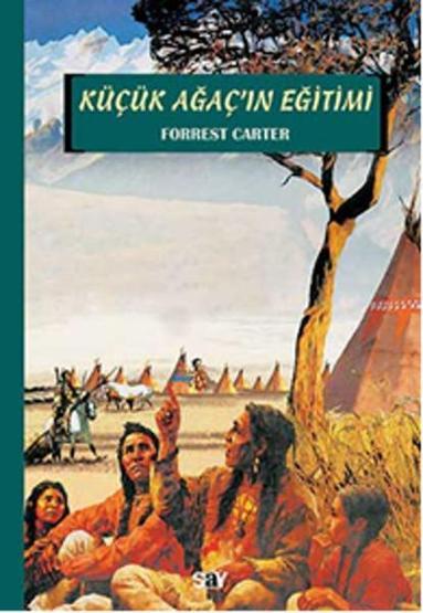 Ebeveynler için tavsiye edilen 20 kitap