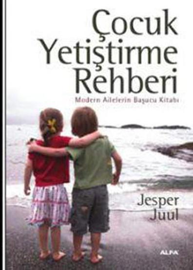 Ebeveynler için tavsiye edilen 20 kitap