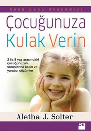 Ebeveynler için tavsiye edilen 20 kitap