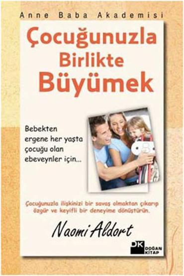 Ebeveynler için tavsiye edilen 20 kitap