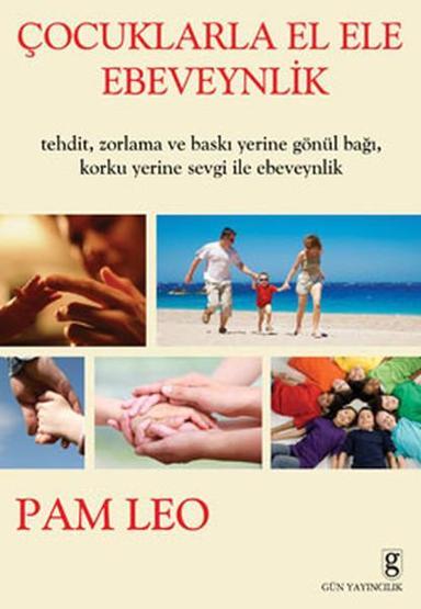 Ebeveynler için tavsiye edilen 20 kitap