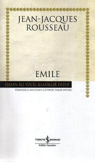 Ebeveynler için tavsiye edilen 20 kitap