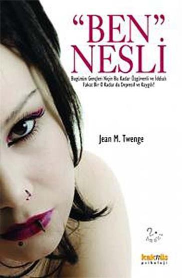Ebeveynler için tavsiye edilen 20 kitap