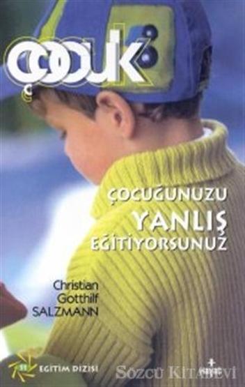 Ebeveynler için tavsiye edilen 20 kitap