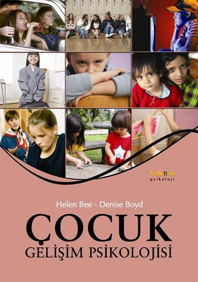 Ebeveynler için tavsiye edilen 20 kitap