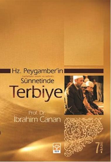Ebeveynler için tavsiye edilen 20 kitap