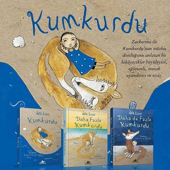 Ebeveynler için tavsiye edilen 20 kitap