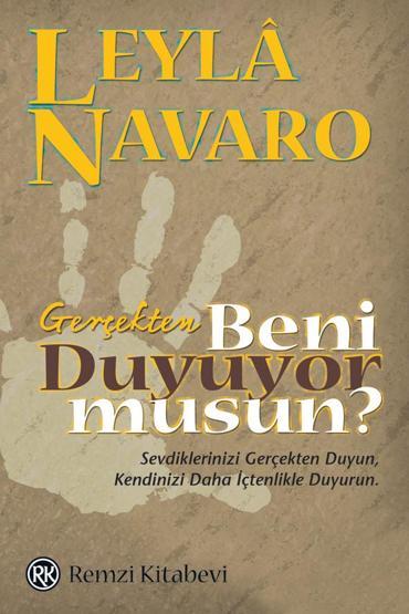 Ebeveynler için tavsiye edilen 20 kitap