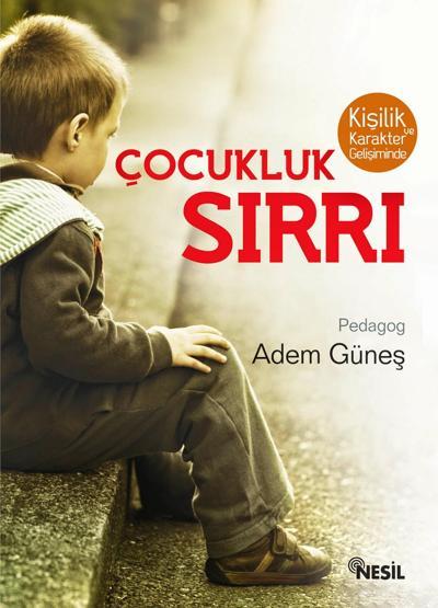Ebeveynler için tavsiye edilen 20 kitap