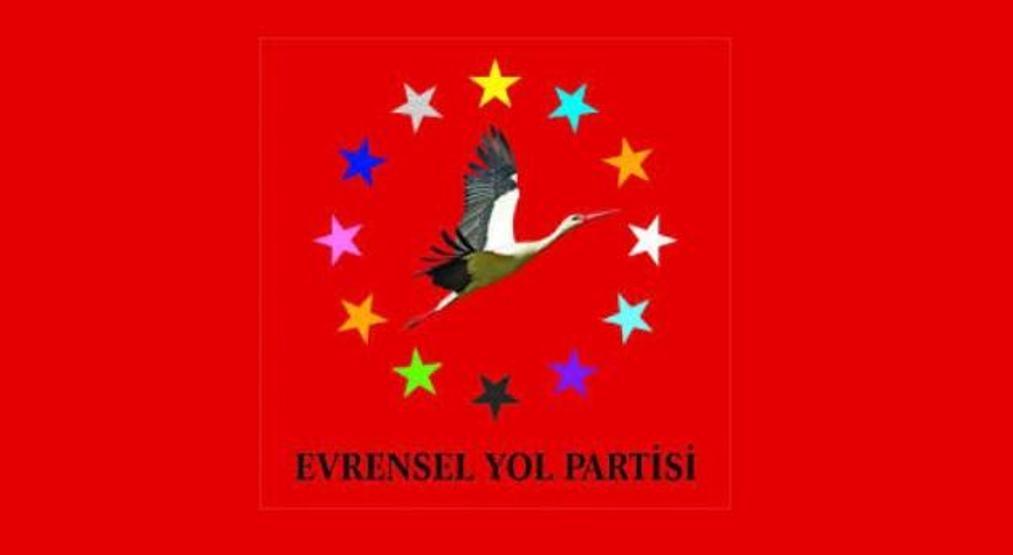 Referandumda hangi parti ne oy verecek