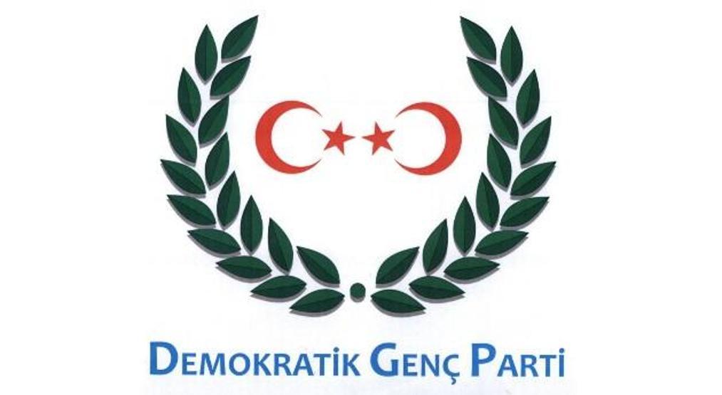Referandumda hangi parti ne oy verecek