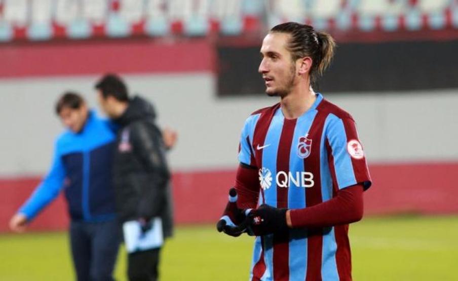 Mesut Özilin menajeri Yusuf Yazıcıyla anlaştı