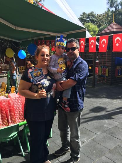 Ece Atmaca 10 ayda 40 kilo verme başarısını anlattı