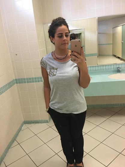 Ece Atmaca 10 ayda 40 kilo verme başarısını anlattı
