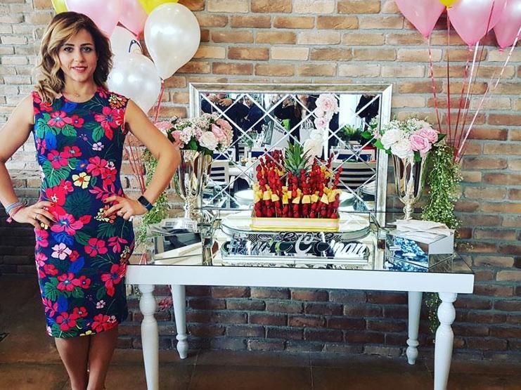Ece Atmaca 10 ayda 40 kilo verme başarısını anlattı