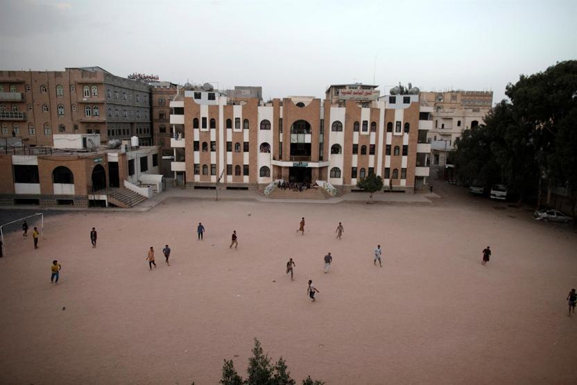 Tatil için gidilmesi en az tavsiye edilen 10 ülke